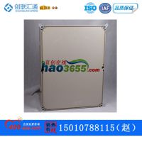 JXF1-6040/20ǽʽ