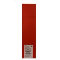 agfa ***˷ҵ߽ƬAGFA D7 14&times;17inch