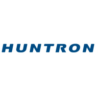 huntron