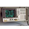 Ӧ  8594E 2.9GƵ׷9kHz-2.9GHz