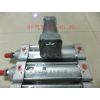ӦHP  HPC-40-70 ̨ԭ