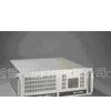 ӦIPC-610MB-HIPC-610Hлػ610H