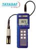 ӦDO200CC-04ܽⶨ