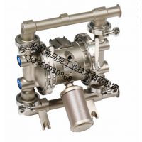 ӦƷGRACO Ĥ  1040 SST 316ȫ