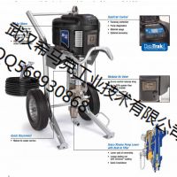 ӦƷGRACO xtremeطѹͿX40DL3