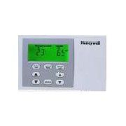 ӦHONEYWELL R7428A1006 