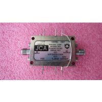 Ӧ100MHz-6GHz 40dB 23dBm SMA RFƵ΢ ƵйʷŴ