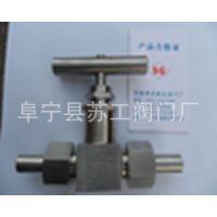 ӦJ23H-320C J23W-320C J23Y-320C J23H-160C J23W160