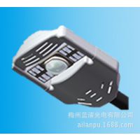 ӦLED·оƬרɢȼѹ40W 80W 120W 160W