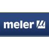 ӦMeler۽-ɭ