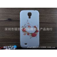 Samsung I9500ֻS4ʻ汣i9500ֻͨ