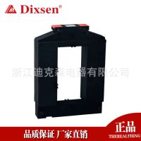 Ӧʽ,DP,DBP,LDP,
