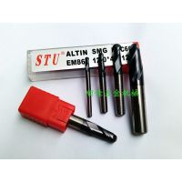 ¹STUٸԲϳӹHRC60 R1.5*D3