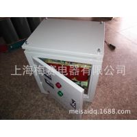 ҹӦ¿ SG-10KVA/KW ʽѹ 380V/380V