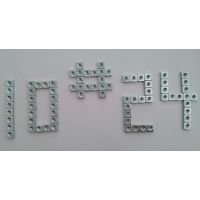 ӦƷķĸ10#-24ķĸ