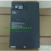 ȫ***ƵFR-F740P-55K