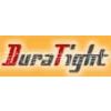 ˾logo
