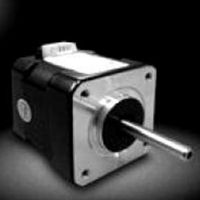 ӦKinco2S42Q-02940/42
