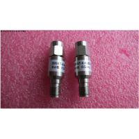 ӦDC-6GHz 6dB 2W SMAͷ RF Ƶ΢̶ͬ˥ ͼƬ