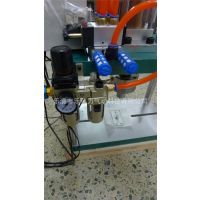Ӧֿ崲 íѹ 3 Һѹ崲 ̨500*300mm