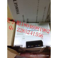 ؼ۹ӦŽPLCɱ̿XC3-48T-Cȫ