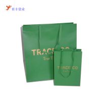 ҹӦֽPaper handle bagóֽڳֱ