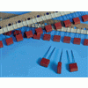 Ӧ39216300000  6.3A/250V-Littelfuse˿