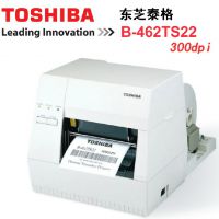 Toshiba/֥tec B-462TSǩɽӡ300DPI ȫƷ