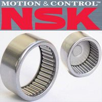NSK 23948CAE4п NSKרҵ