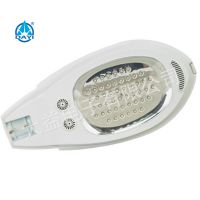 LED· 30w led· ũ彨 е绥 ͨROHS֤