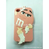 Samsung S7262ֻs7262M轺ײʺ綹