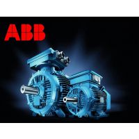 M2QA180M4A上海ABB电动机原装正品现货
