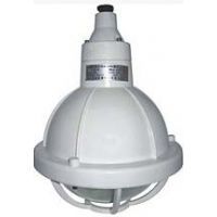 BGL-200S/BAD52-e系列增安型防腐灯