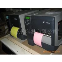 ɽAvery dennison BWS335-60uɫĤɭ̱곧
