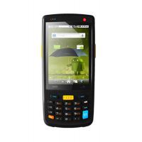 ̩Ƽ CS94*0ֳն ׿rfidֳֻ