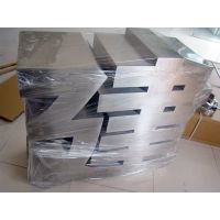 Ϻ޷첻 ʴ