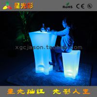 2015¿LED̨ ư ߲ʱɫ ưɻרð̨