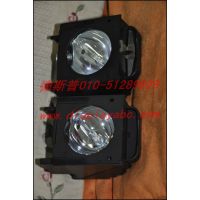 ӦͿ (Barco) OV D2 R9842807 132W ͶĻ