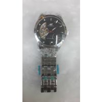 正品JK手表 時(shí)尚鏤空男士機(jī)械手表 ***鋼帶機(jī)械手表 現(xiàn)貨批發(fā)