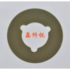 Ӧʴ̼ӹʴ̣0.1mm΢ʴ