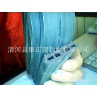 ӦEPDMܷ 15mm*8mm ׼ֻ