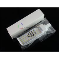 G23,G24,GX24,E27,͸,̰,б,ͳͲSMD2835LED