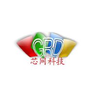 深圳芯网科技有限公司