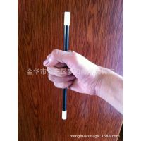 魔術(shù)自升 自升棒 魔法棒 近景魔術(shù)道具 魔術(shù)道具用品 新奇特玩具