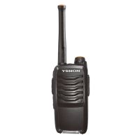 ̫ԭLS-V88,10W ,2800MAHרҵԽ ̫ԭŶԽר