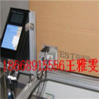 ϲ-ֳʽ-BFPM