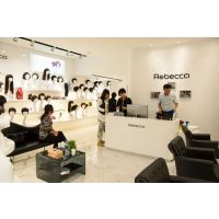 普通假发 假发 真人发 郑州市金水区瑞贝卡假发店 普通假发 假发 真人发 郑州市金水区瑞贝卡假发店