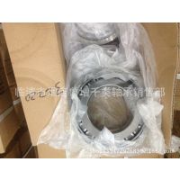 日本恩斯凯60BNR10热销机床专用高速热销精密热销