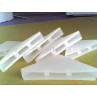 工厂直销玻璃护角塑料护角白色塑料护角家具护角木板护角包装护角