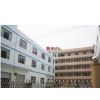 东莞市宏赛机械有限公司